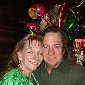 Meet your Posher, Jan